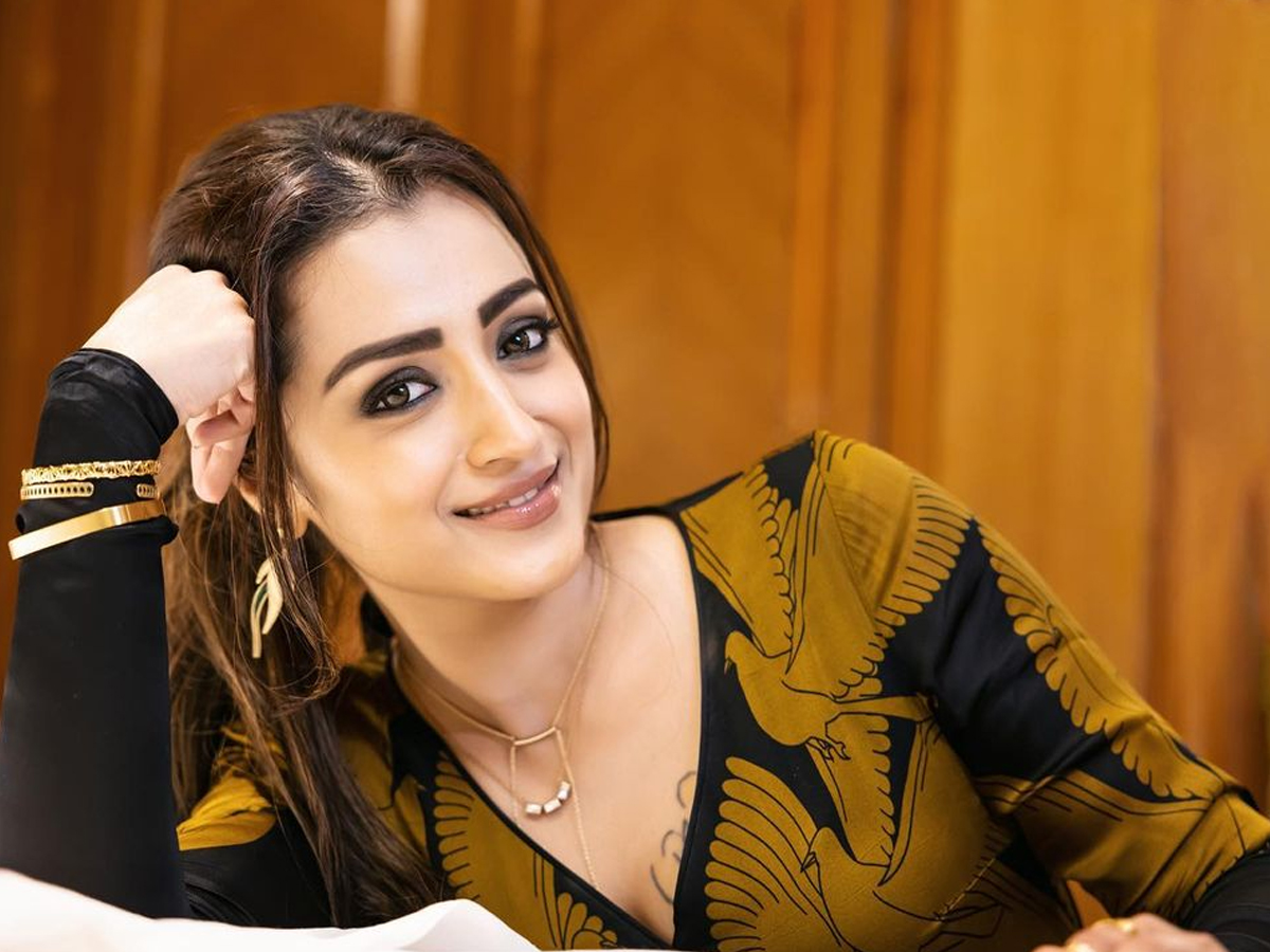 Trisha-Krishnan-11.jpg 12