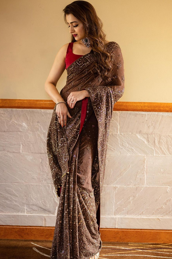 Trisha-Krishnan-8.jpg 9