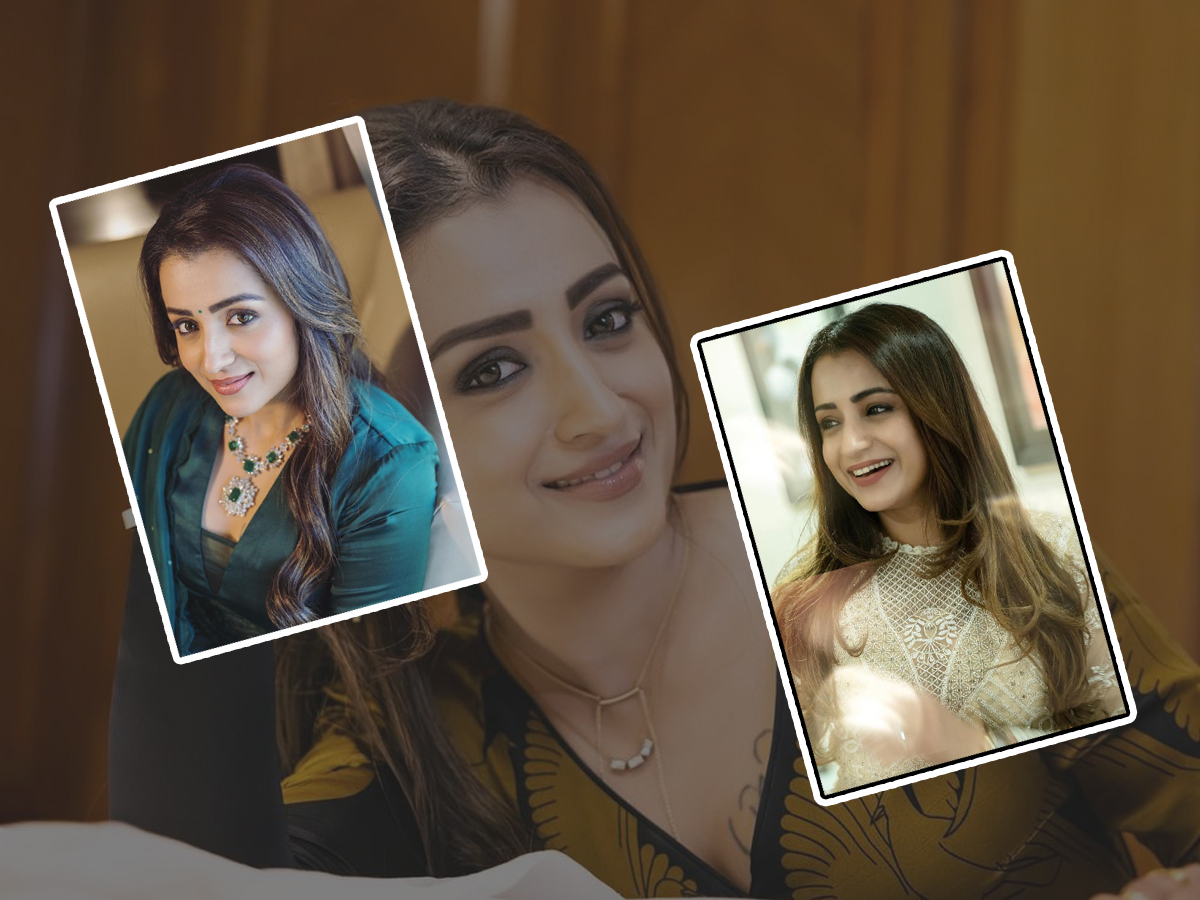 Trisha-Krishnan.jpg 1