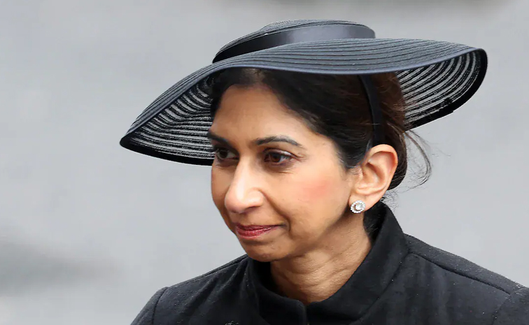 UKpolls-Suella_20Braverman.jpg
