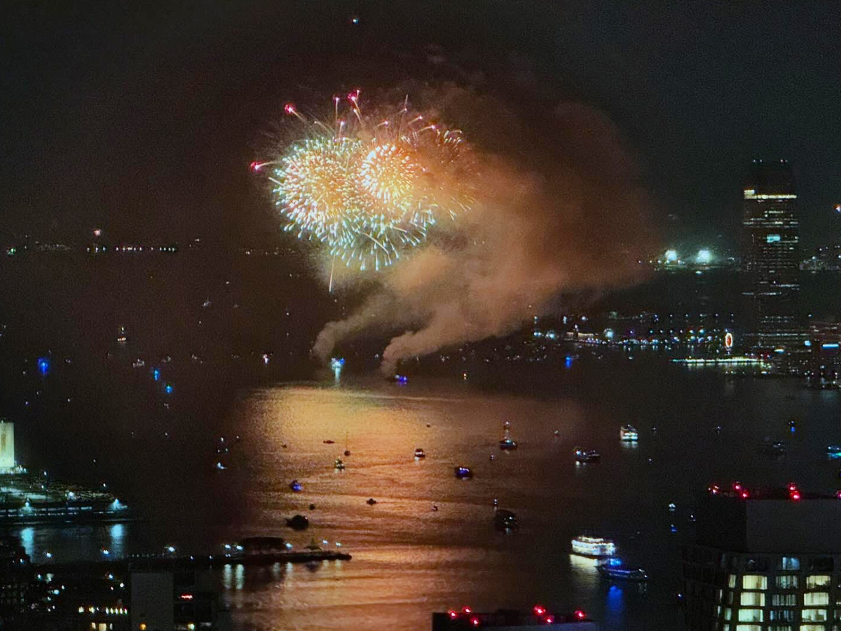 USA_Independence-Day-1.jpg 1