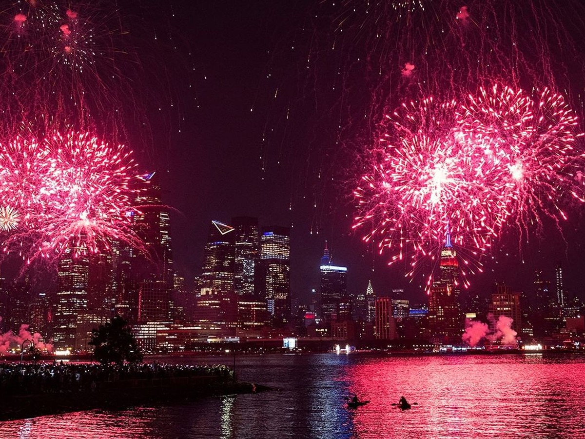 USA_Independence-Day-10.jpg 10