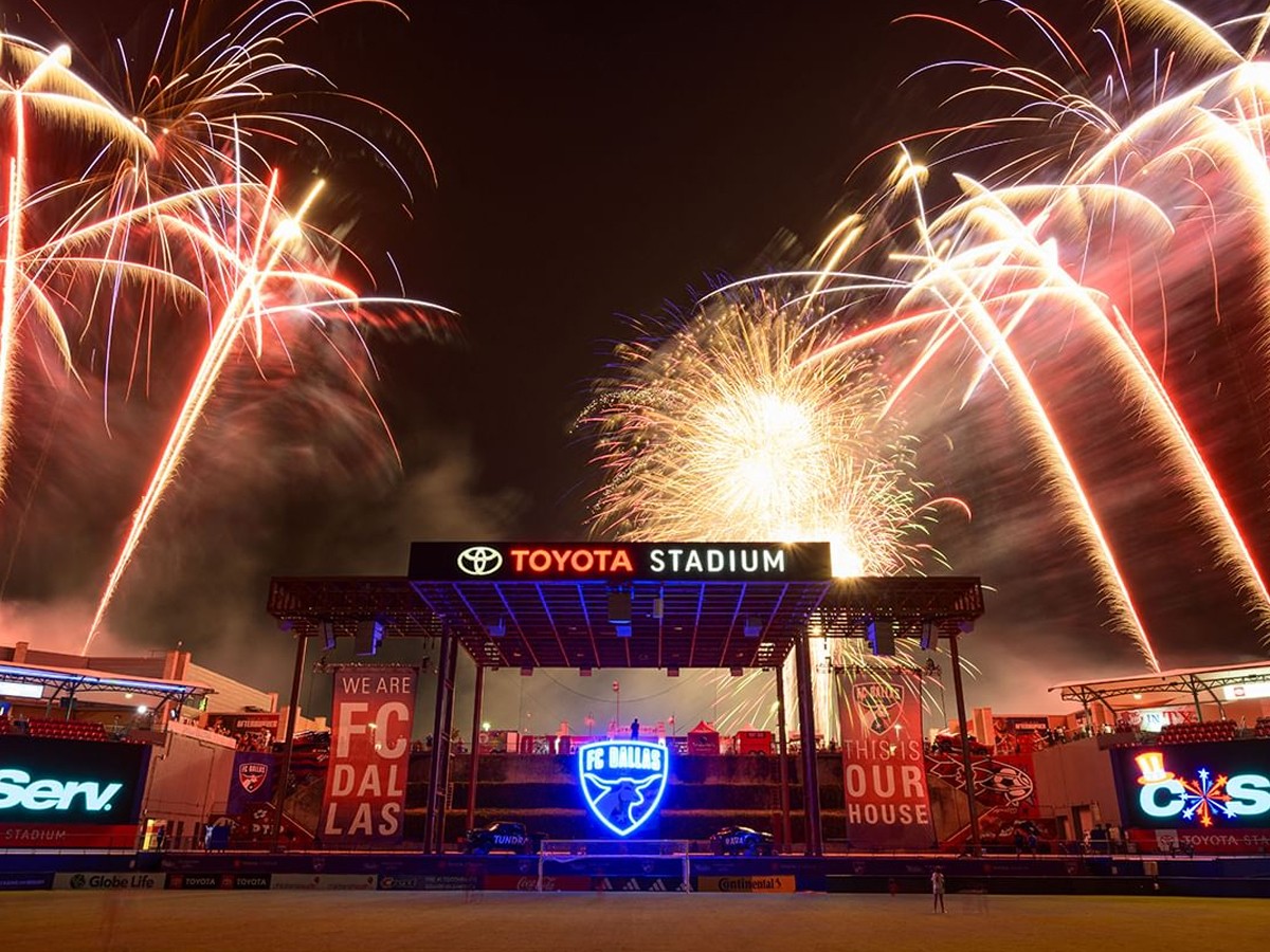 USA_Independence-Day-11.jpg 11