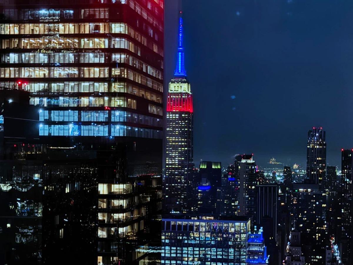 USA_Independence-Day-2.jpg 2