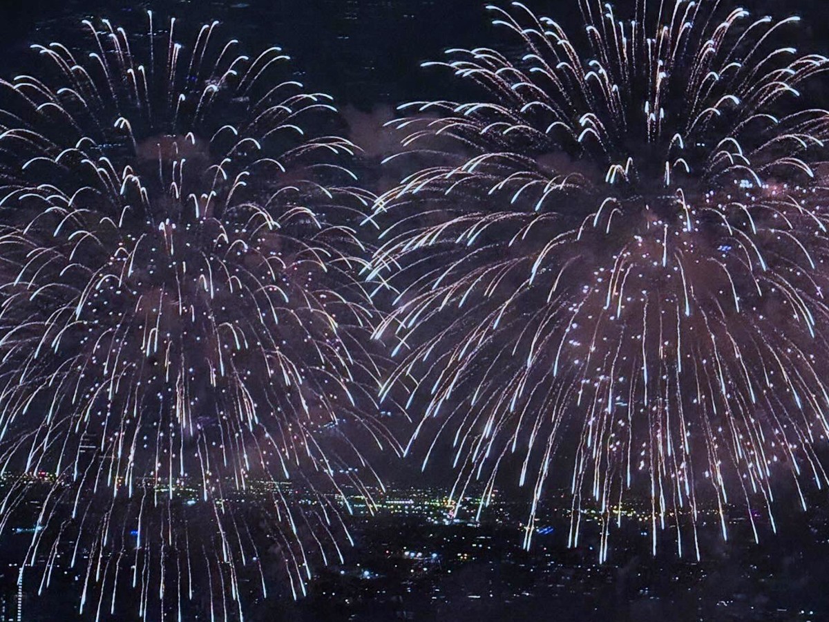 USA_Independence-Day-3.jpg 3