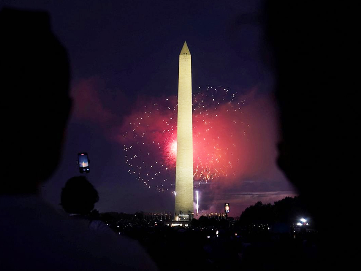 USA_Independence-Day-4.jpg 4