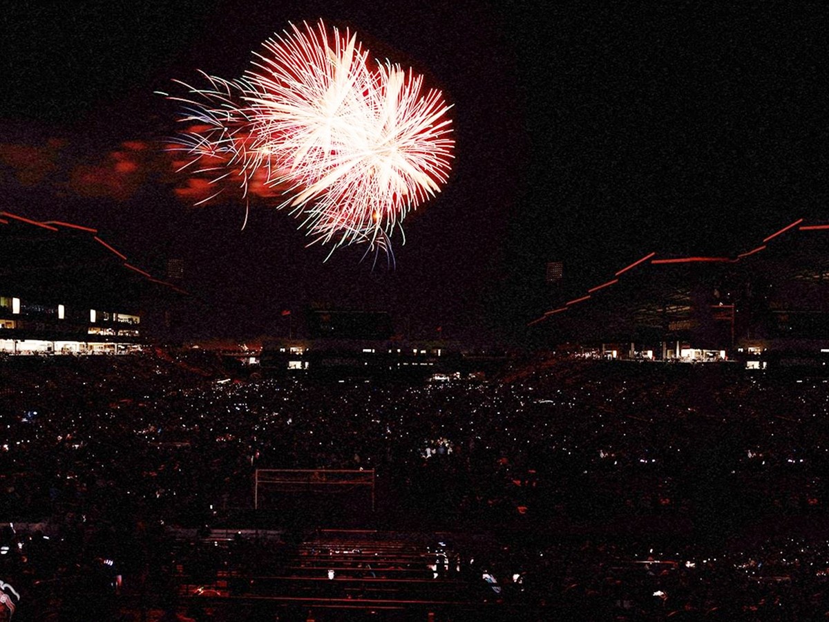 USA_Independence-Day-5.jpg 5