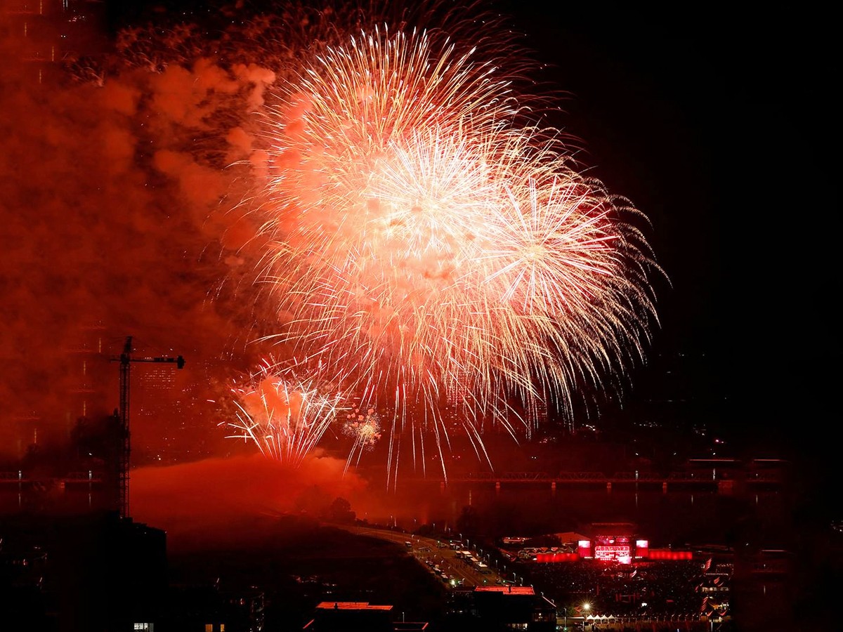 USA_Independence-Day-8.jpg 8