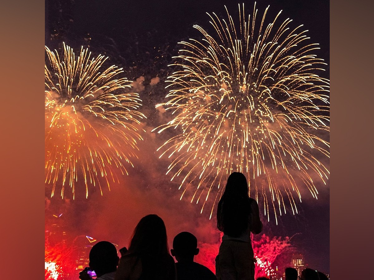 USA_Independence-Day-9.jpg 9