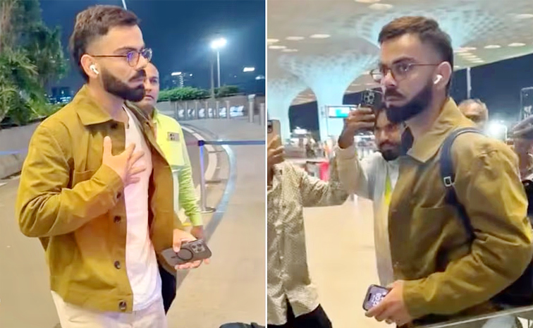 Virat-Kohli_3.jpg