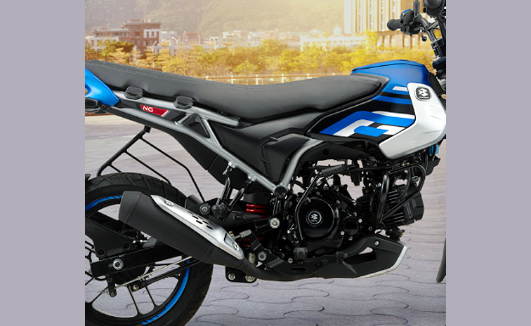 World_20First_20CNG_20Bike_20Bajaj_20Freedom_20125_20Photos_1_20_2810_29.jpg 10