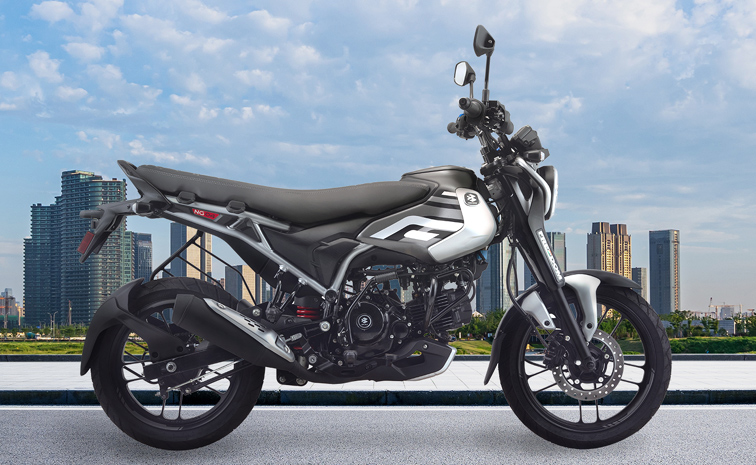 World_20First_20CNG_20Bike_20Bajaj_20Freedom_20125_20Photos_1_20_281_29.jpg 1