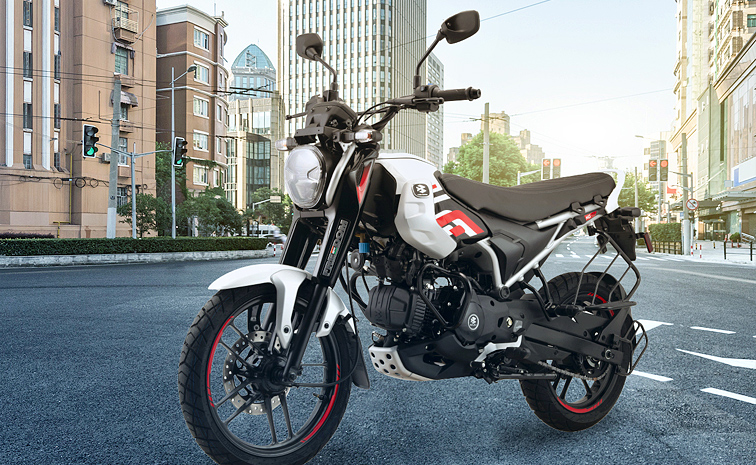 World_20First_20CNG_20Bike_20Bajaj_20Freedom_20125_20Photos_1_20_283_29.jpg 3