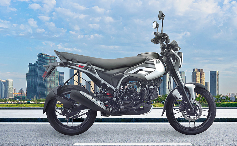 World_20First_20CNG_20Bike_20Bajaj_20Freedom_20125_20Photos_1_20_285_29.jpg 5