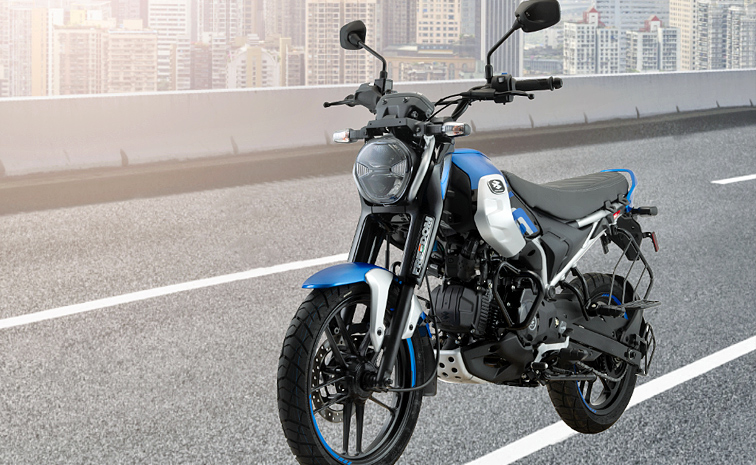 World_20First_20CNG_20Bike_20Bajaj_20Freedom_20125_20Photos_1_20_286_29.jpg 6