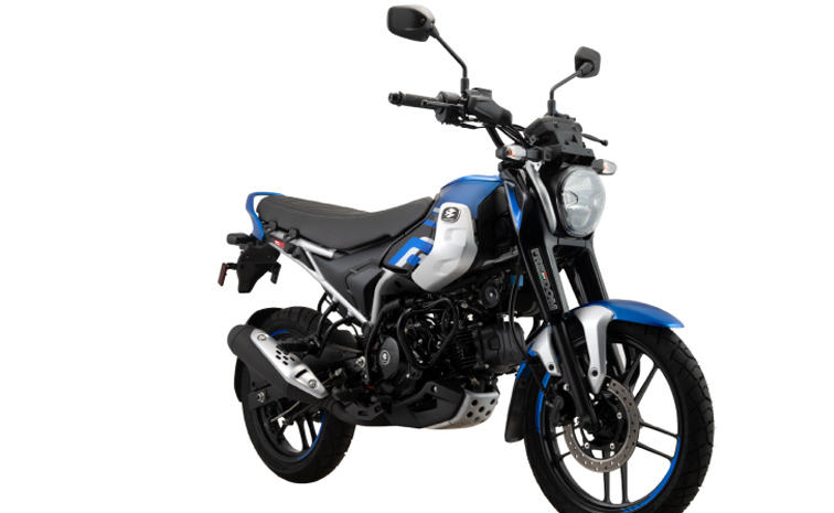 World_20First_20CNG_20Bike_20Bajaj_20Freedom_20125_20Photos_1_20_287_29.jpg 7