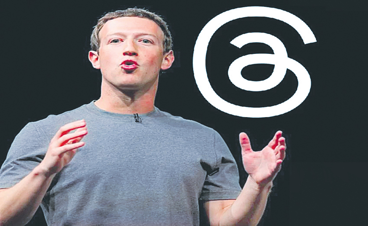 ZUCKERBERG-THREADS-123.jpg