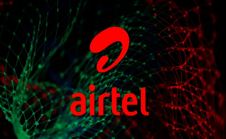 airtel-data-leak.jpg
