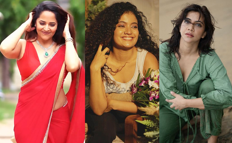 anasuya-anna-ben.jpg