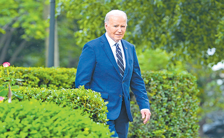 biden.jpg