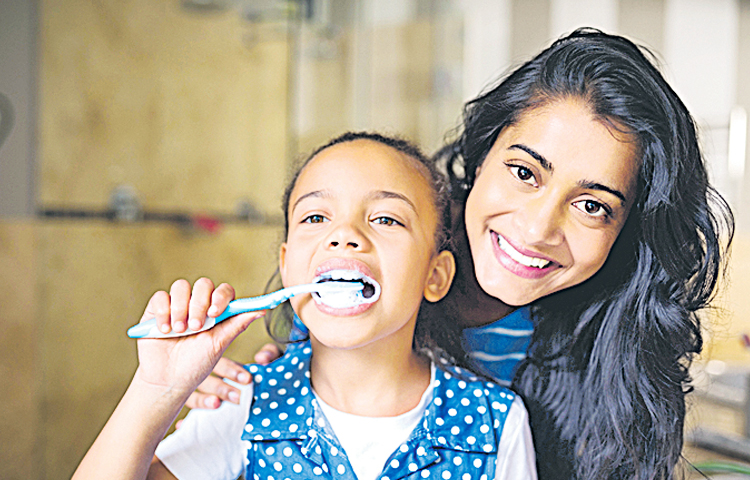 brushing.jpg