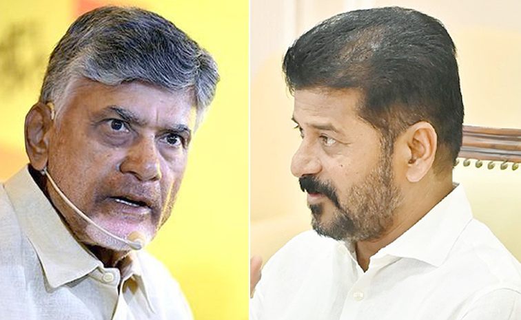 chandrababu-revanth.jpg