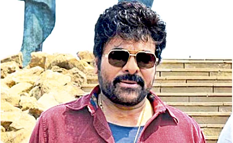 chiru_20vishwambhara.jpg