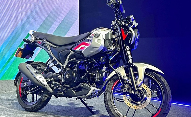 cng-bike-launch.jpg
