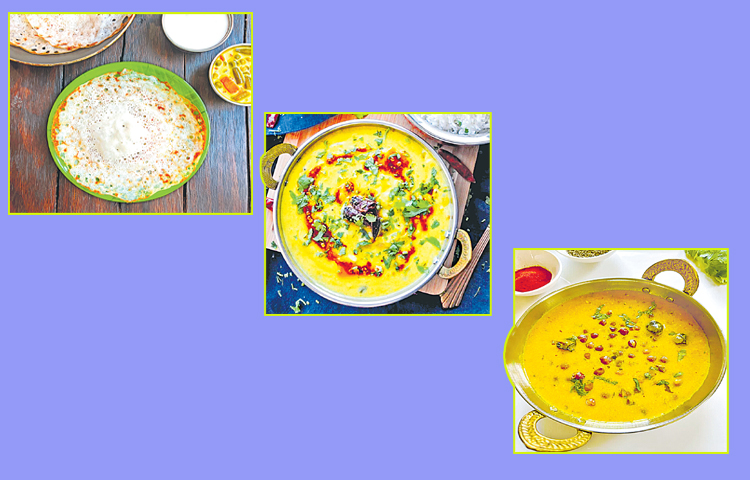 curries.jpg