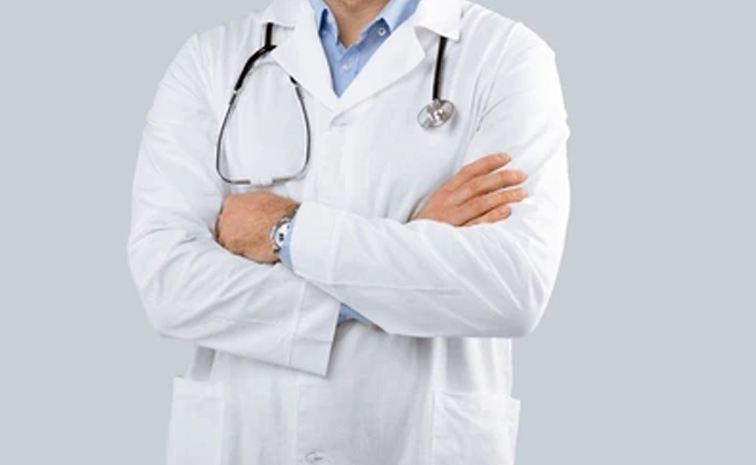doctor.jpg