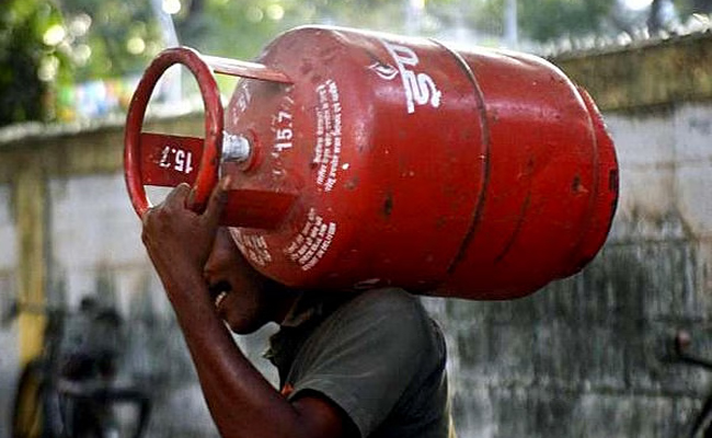 gas01.jpg