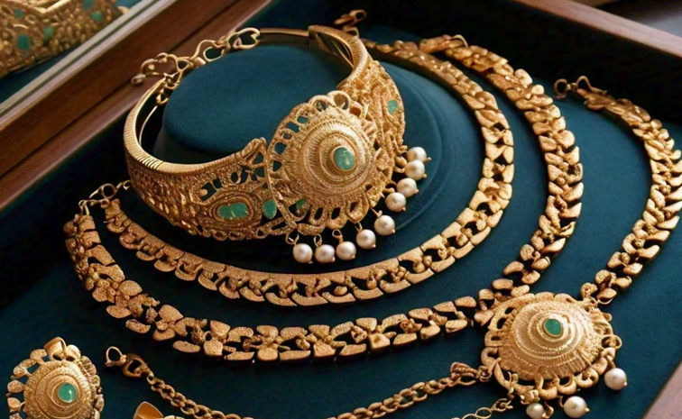 gold-price-today.jpg