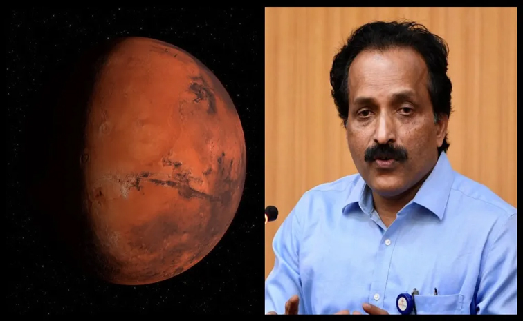 isro-chairman.jpg