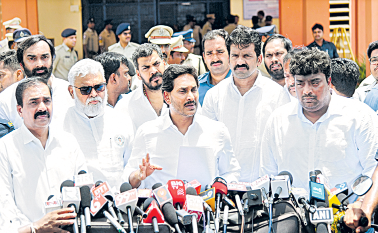 jagan_6.jpg