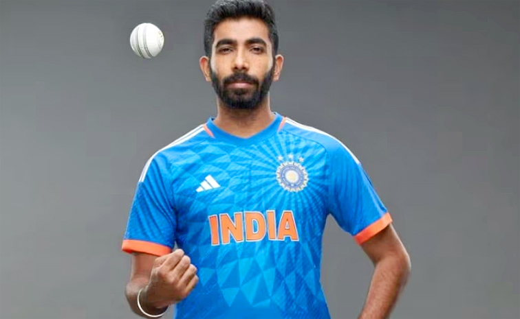 jasprit-bumrah2.jpg