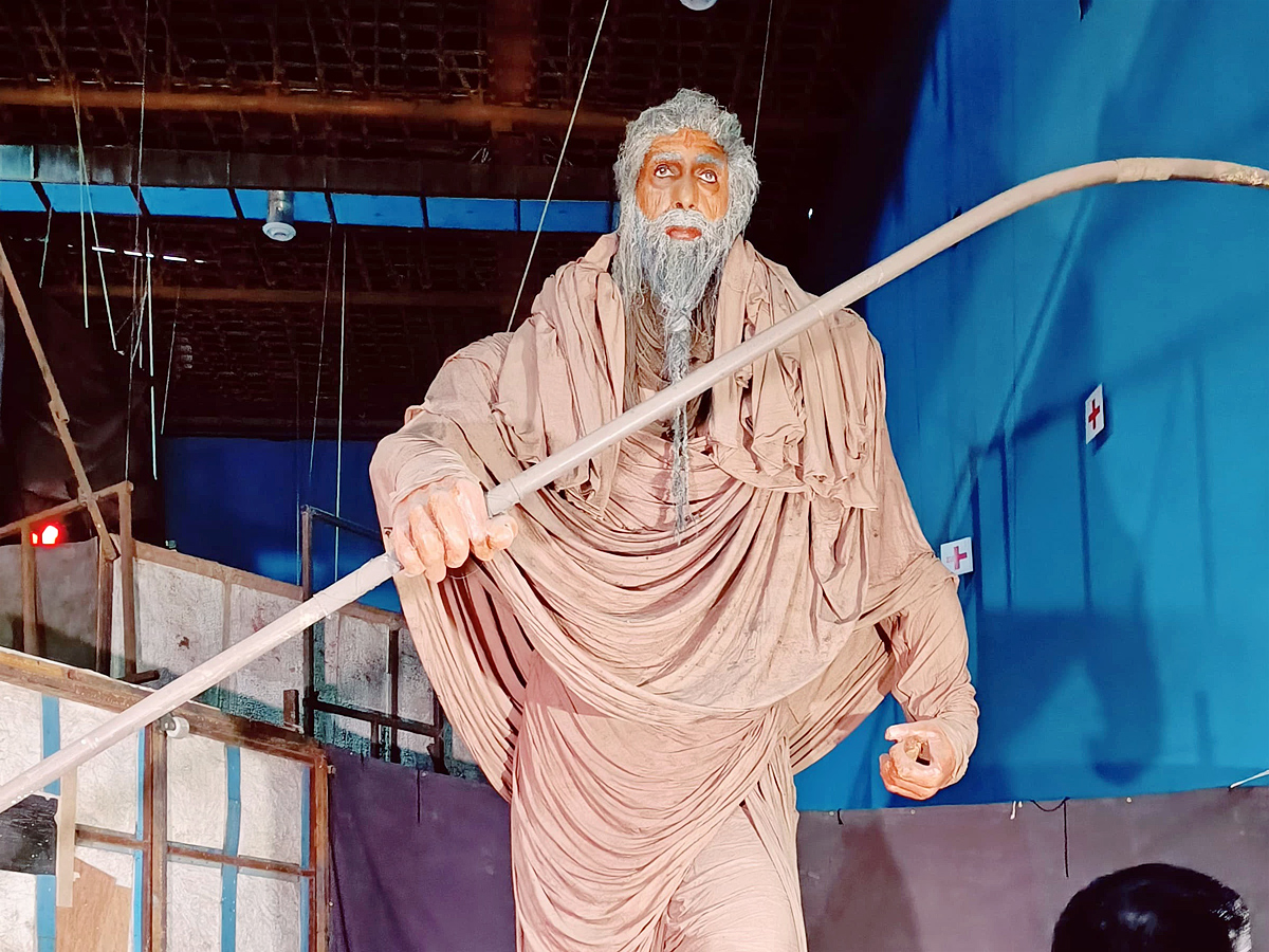 kalki1.jpg 15