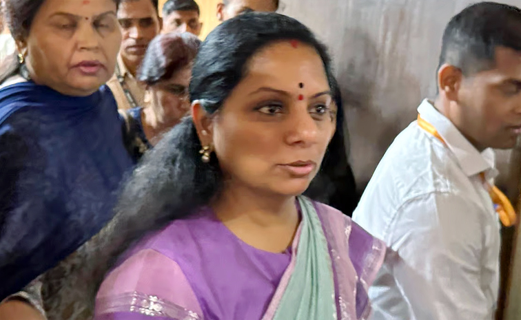 kavitha12.jpg