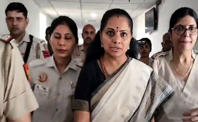 kavitha_1.jpg