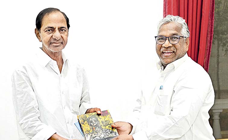 kcr_11_0.jpg