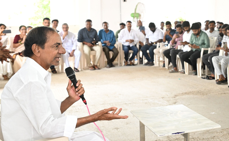 kcr_11_1.jpg