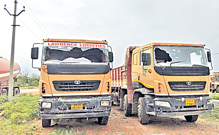lorry.jpg