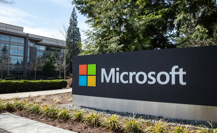 microsoft-layoffs.jpg