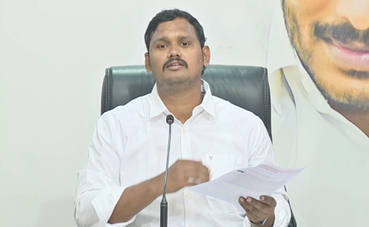 nagarjunayadav1.jpg