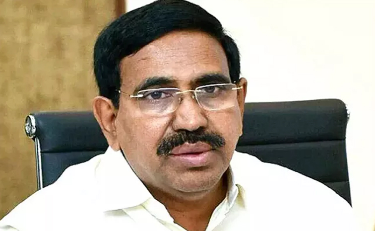narayana_2.jpg