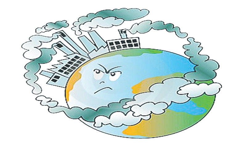 pollution.jpg