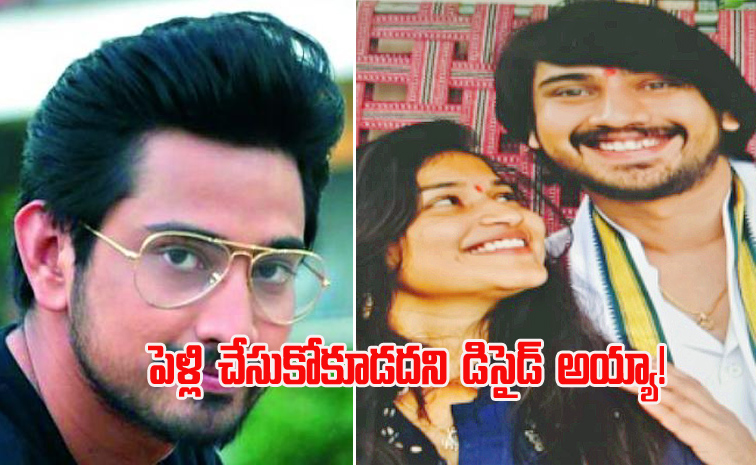 raj-tarun12.jpg