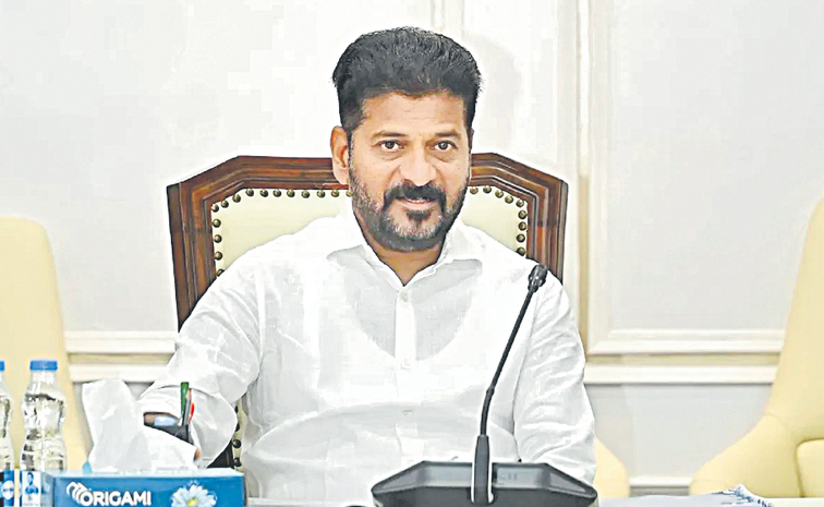 revanth_5_0.jpg