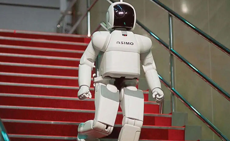 robote-suicide.jpg
