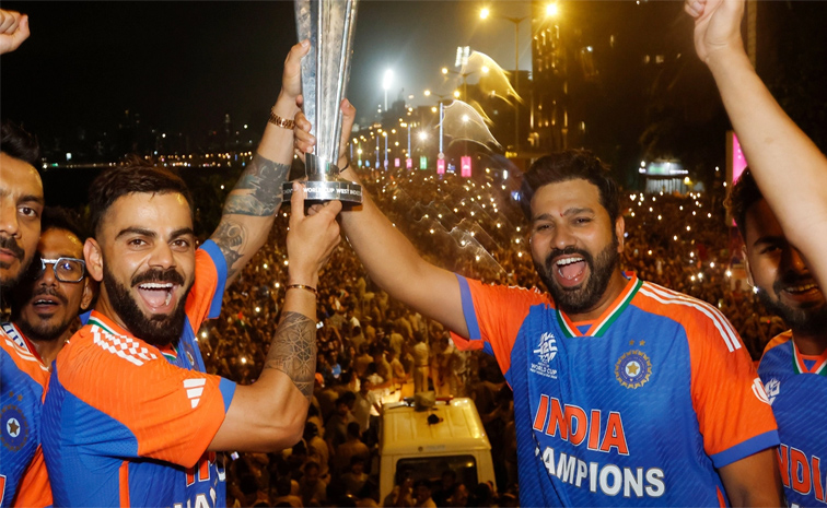 rohit-sharma.jpg