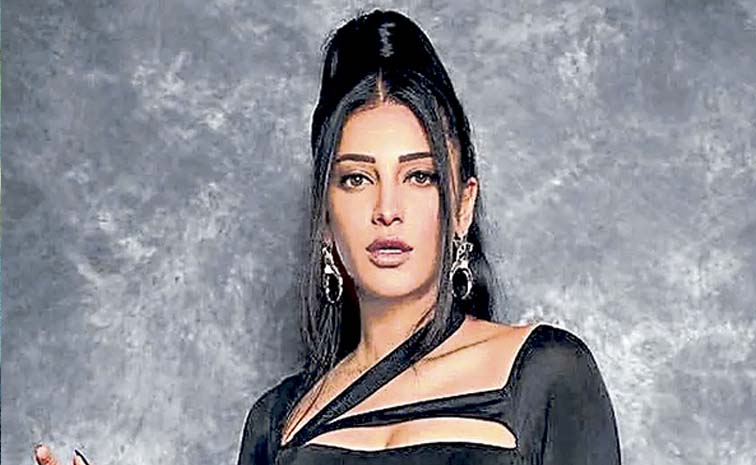 shruthi_20new.jpg